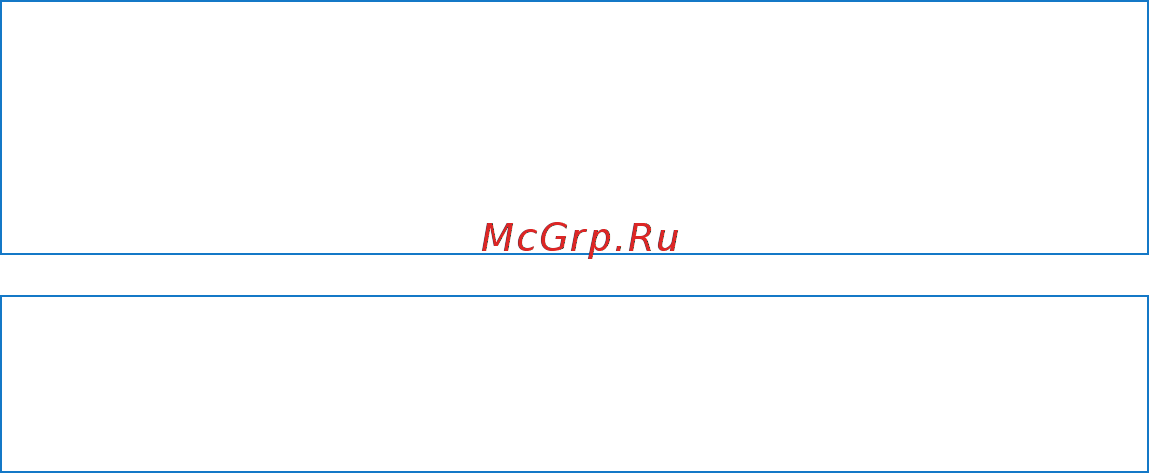 Apple MC007ZE/A Инструкция по эксплуатации онлайн [10/18] 1419