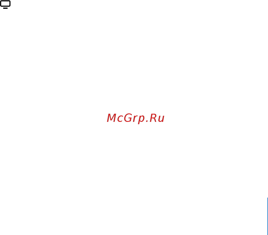 Apple 3G iPad MС496RS/A 32Gb [107/169] Прослушивание и просмотр подкастов
