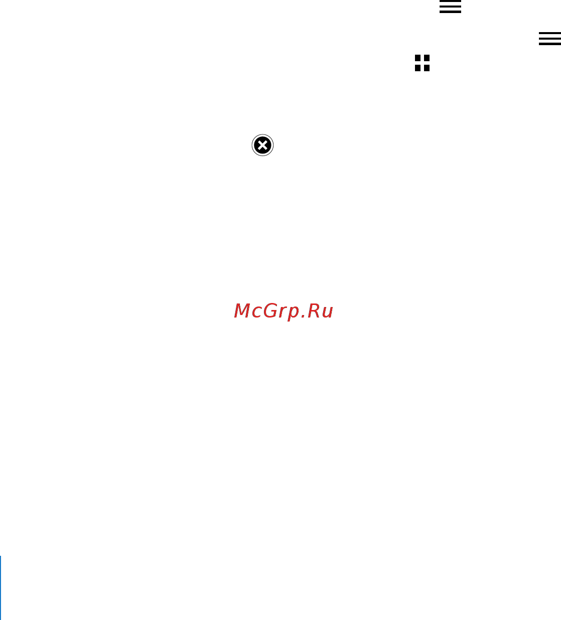 Apple 3G iPad MС349RS/A 16Gb [120/169] Книжная полка