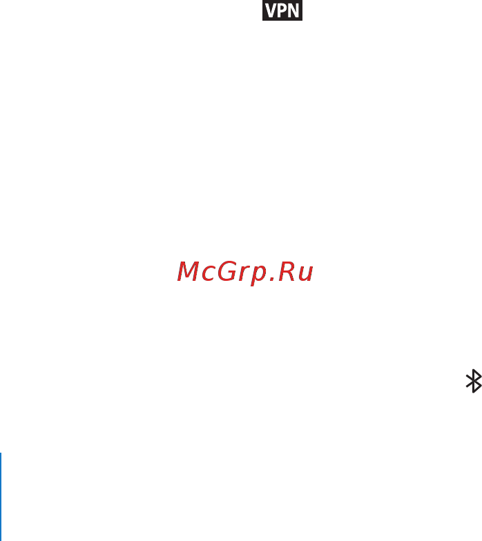 Apple 3G iPad MС496RS/A 32Gb [138/169] Bluetooth
