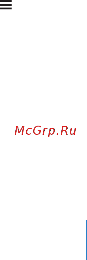 Apple 3G iPad MС496RS/A 32Gb [141/169] Дата и время