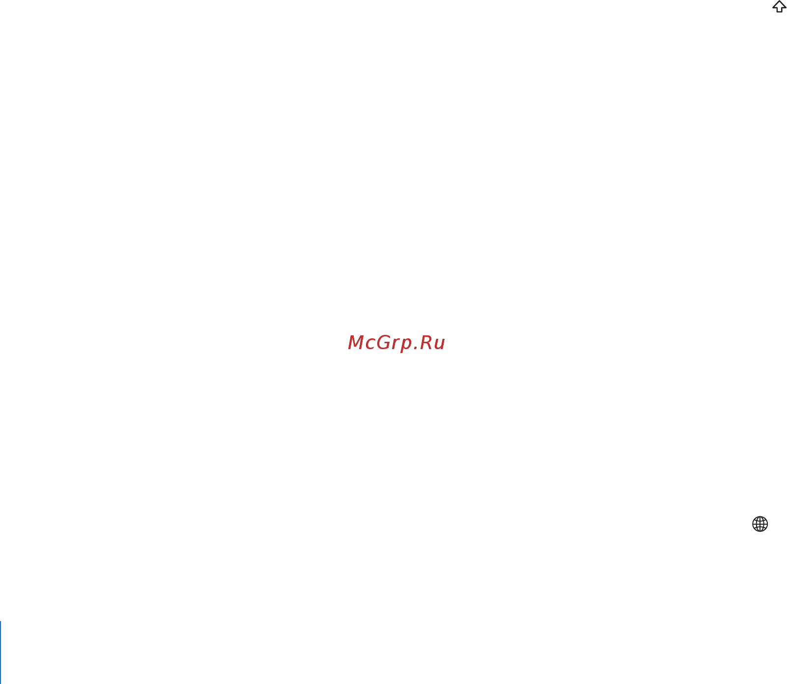 Apple 3G iPad MС496RS/A 32Gb [142/169] Клавиатура