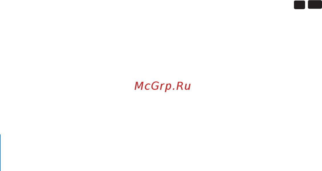 Apple 3G iPad MС496RS/A 32Gb Инструкция по эксплуатации онлайн [146/169] 1429