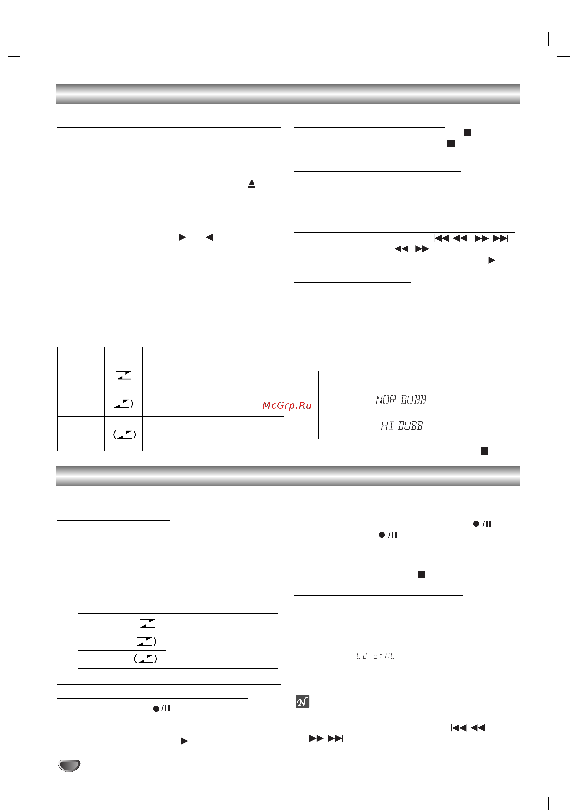 LG LM-M140 X [12/16] Çóòô óëá â âìëâ ò ï ìëúóùóì