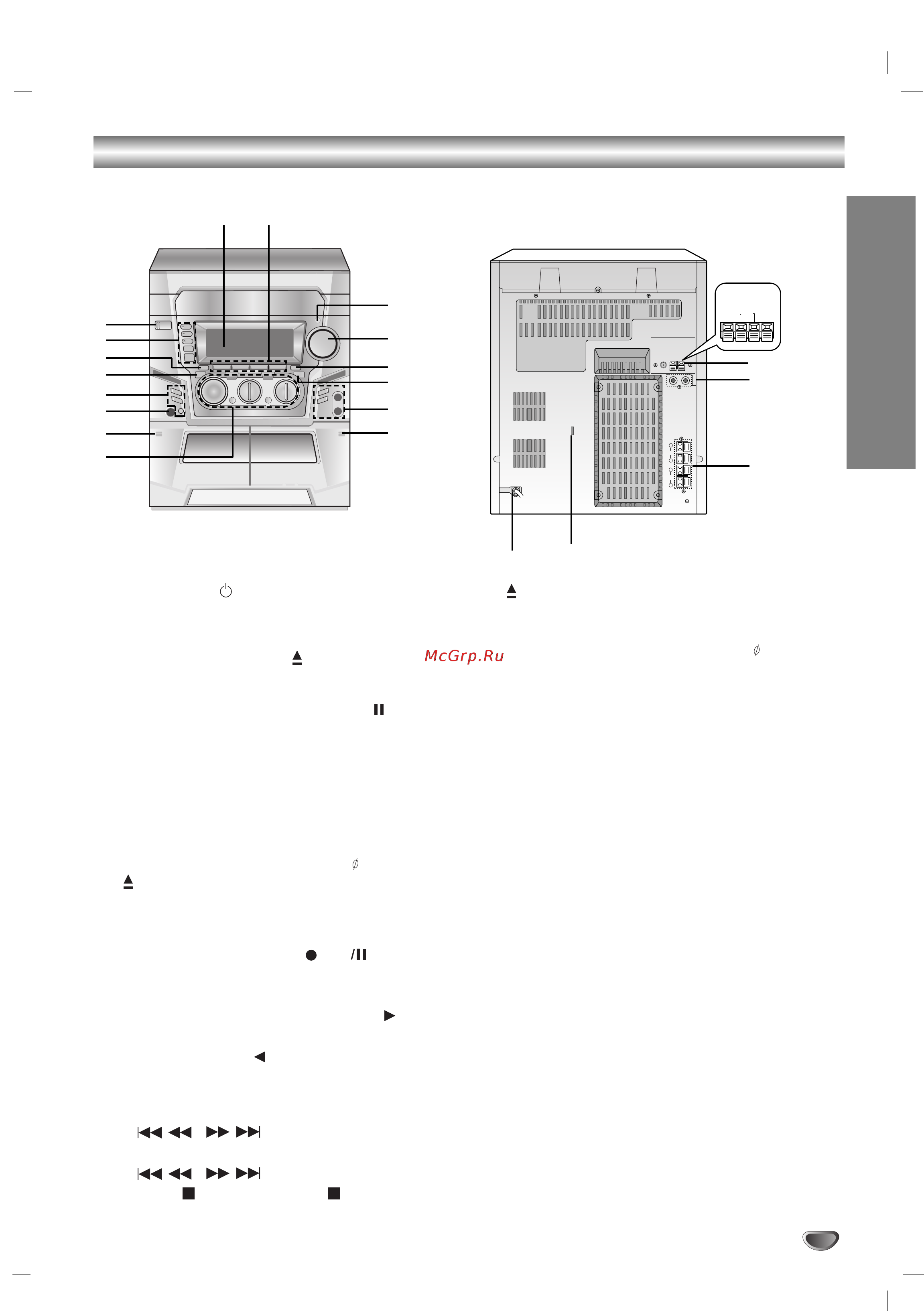 LG LM-M140X [5/16] Èâ â ìﬂﬂ ô ìâî á ìﬂﬂ ô ìâî