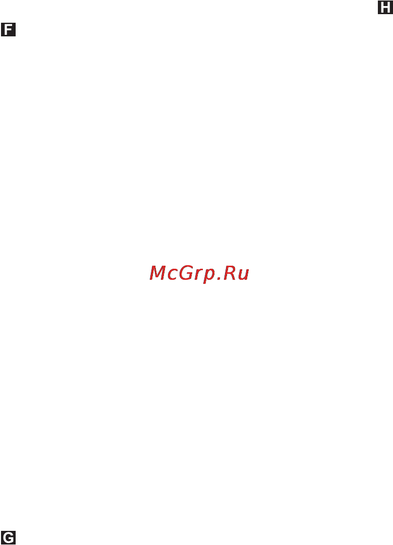 Karcher NT 35/1 Tact Te M Инструкция по эксплуатации онлайн [138/284] 1473