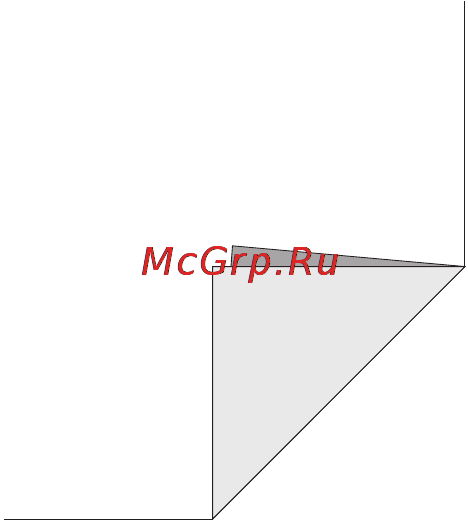 Karcher NT 35/1 Tact Te M Инструкция по эксплуатации онлайн [2/284] 1473