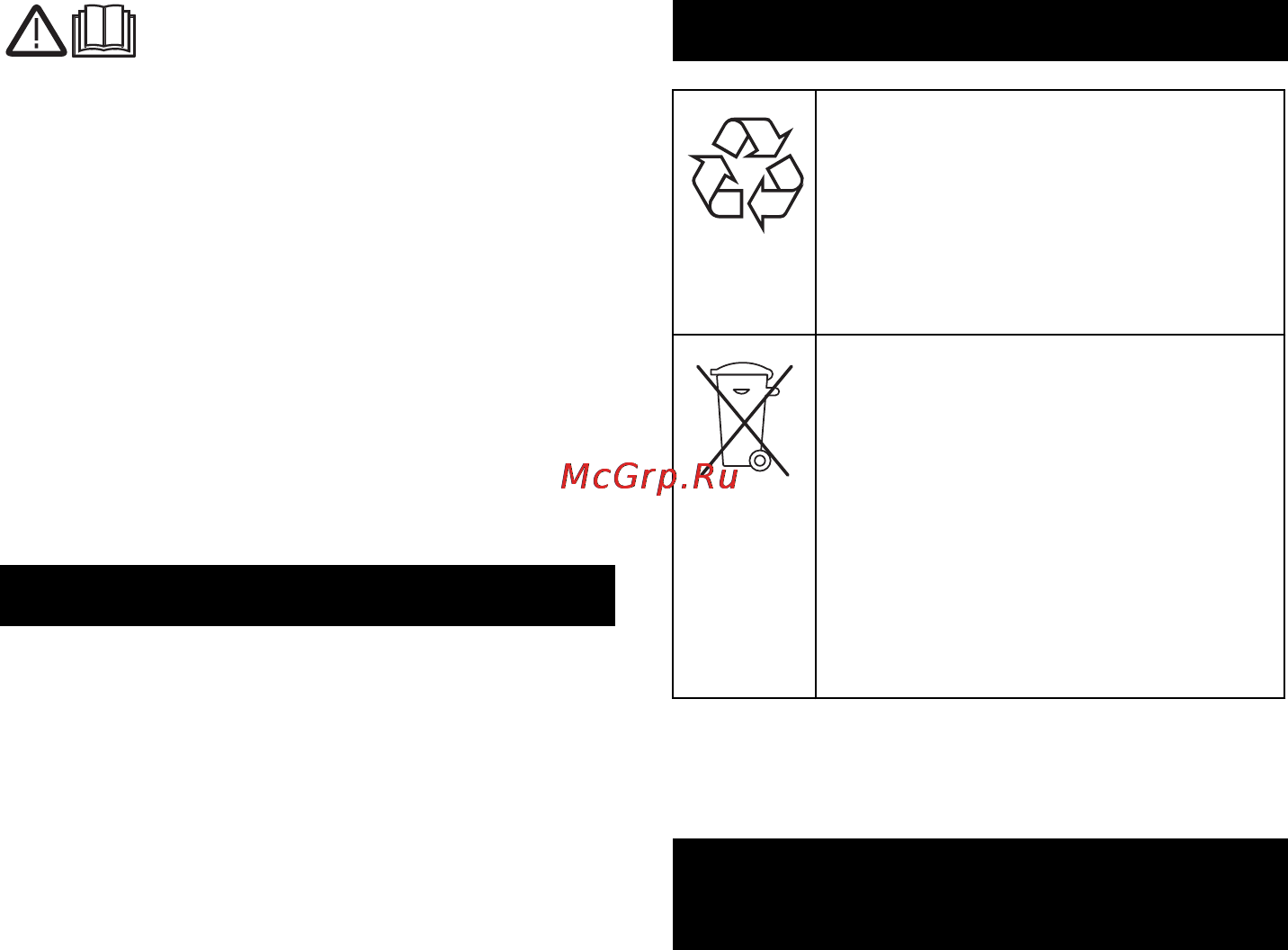 Karcher NT 45/1 Tact Te M [197/284] Slovenčina