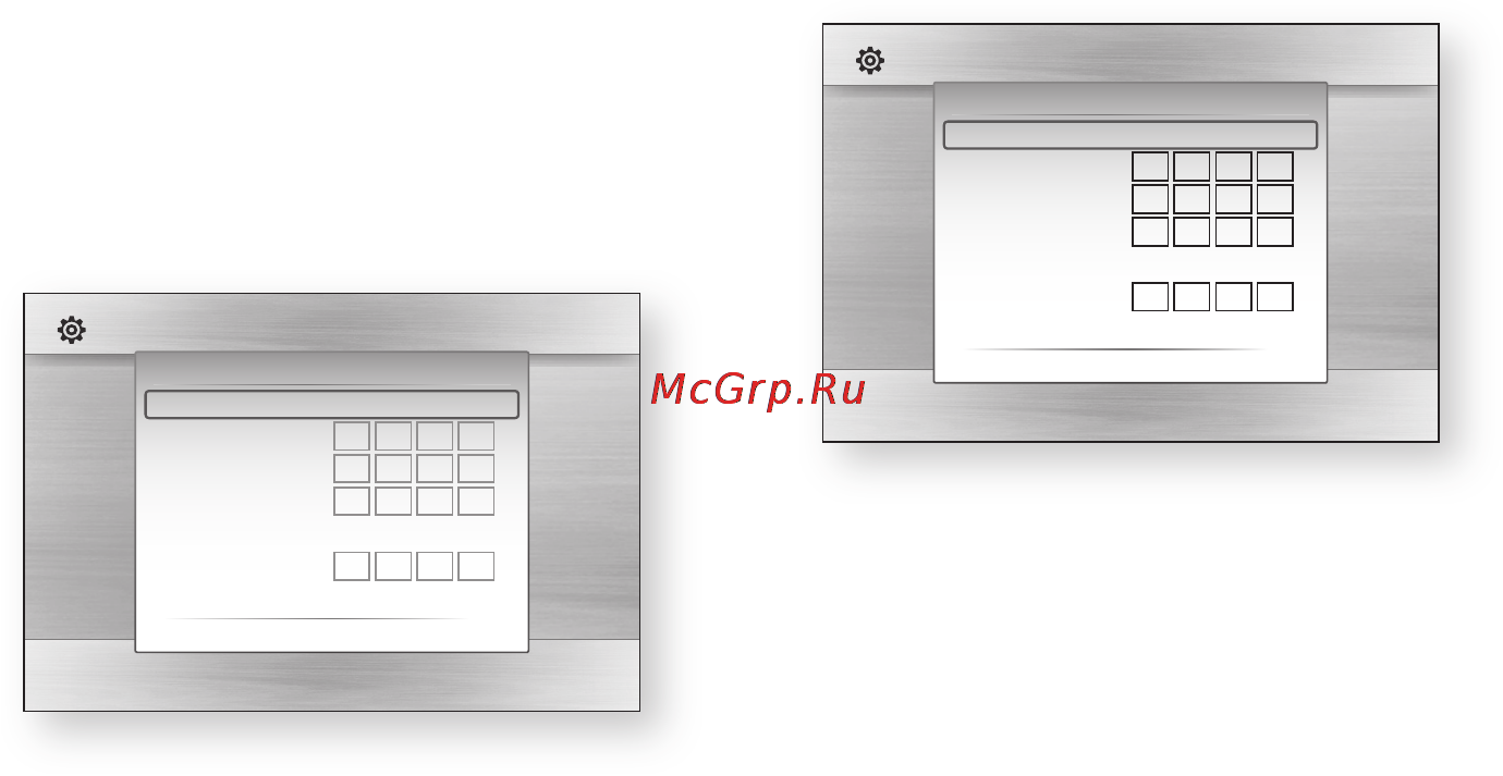 Samsung BD-C7500 [105/133] Настройка