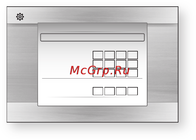 Samsung BD-C7500 [107/133] Настройка