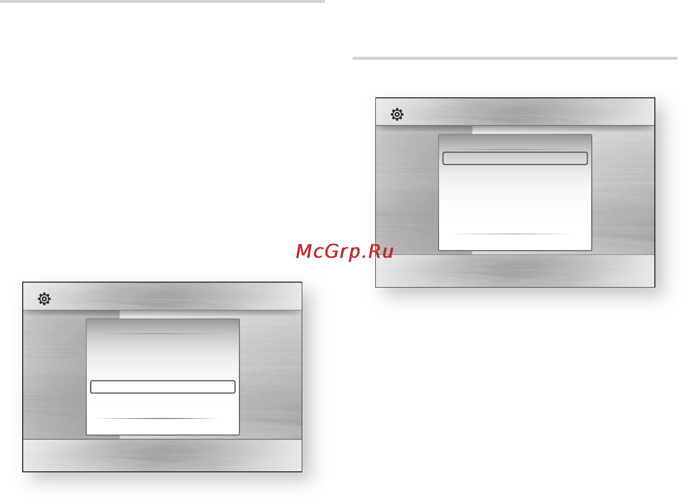 Samsung BD-C7500 Инструкция по эксплуатации онлайн [36/133] 1492