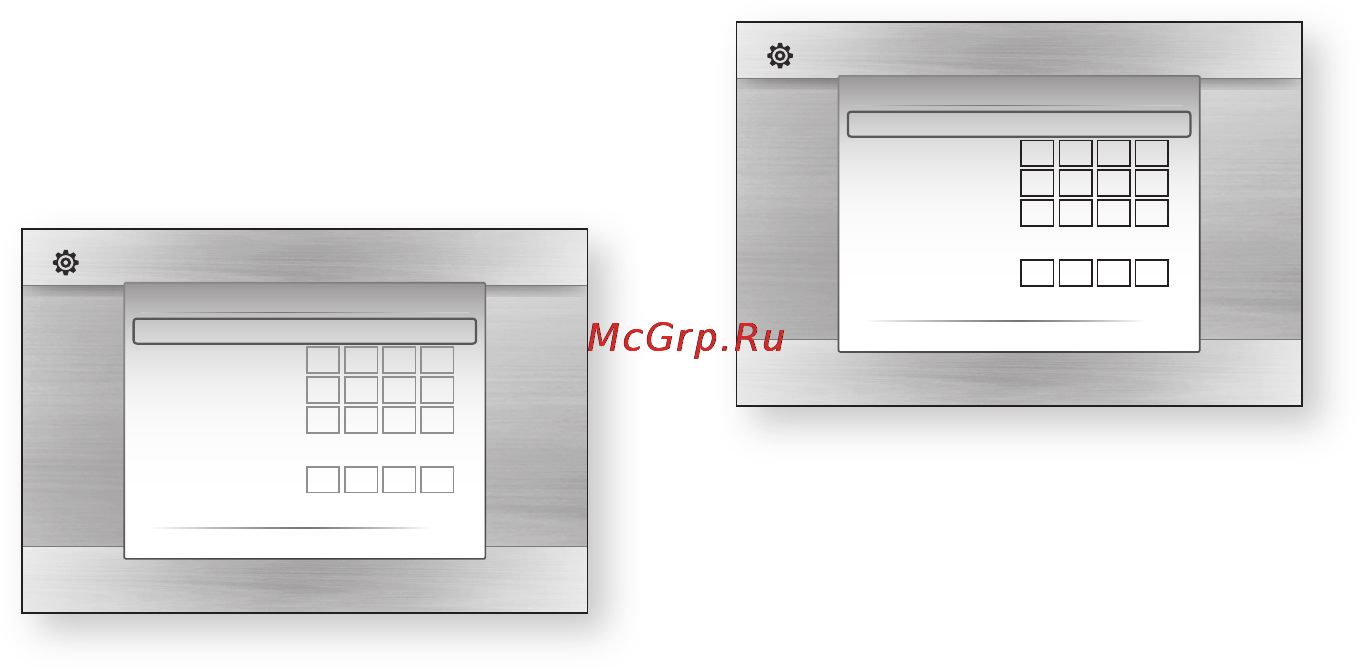 Samsung BD-C7500 Инструкция по эксплуатации онлайн [38/133] 1492