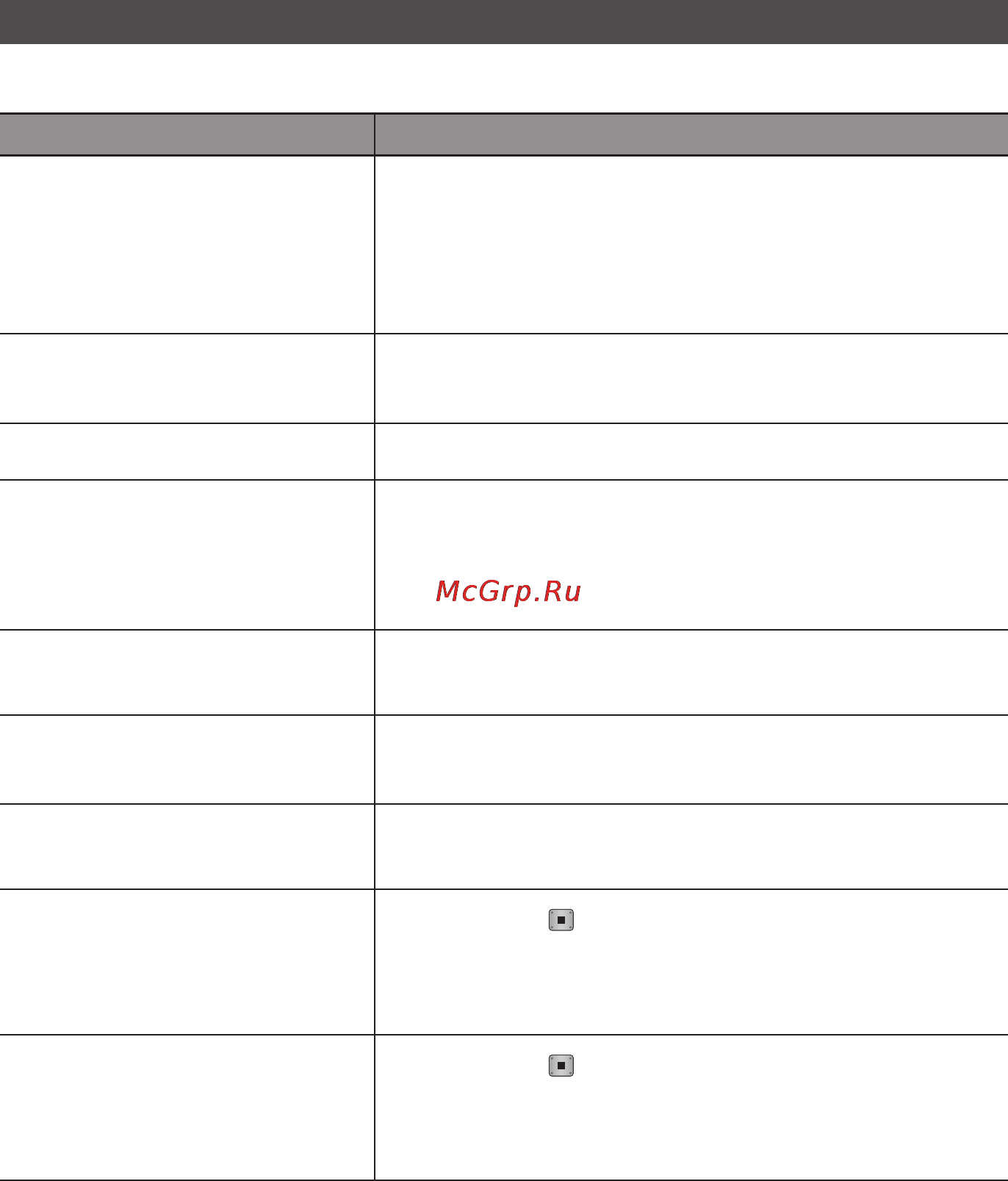 Samsung BD-C7500 [58/133] Appendix