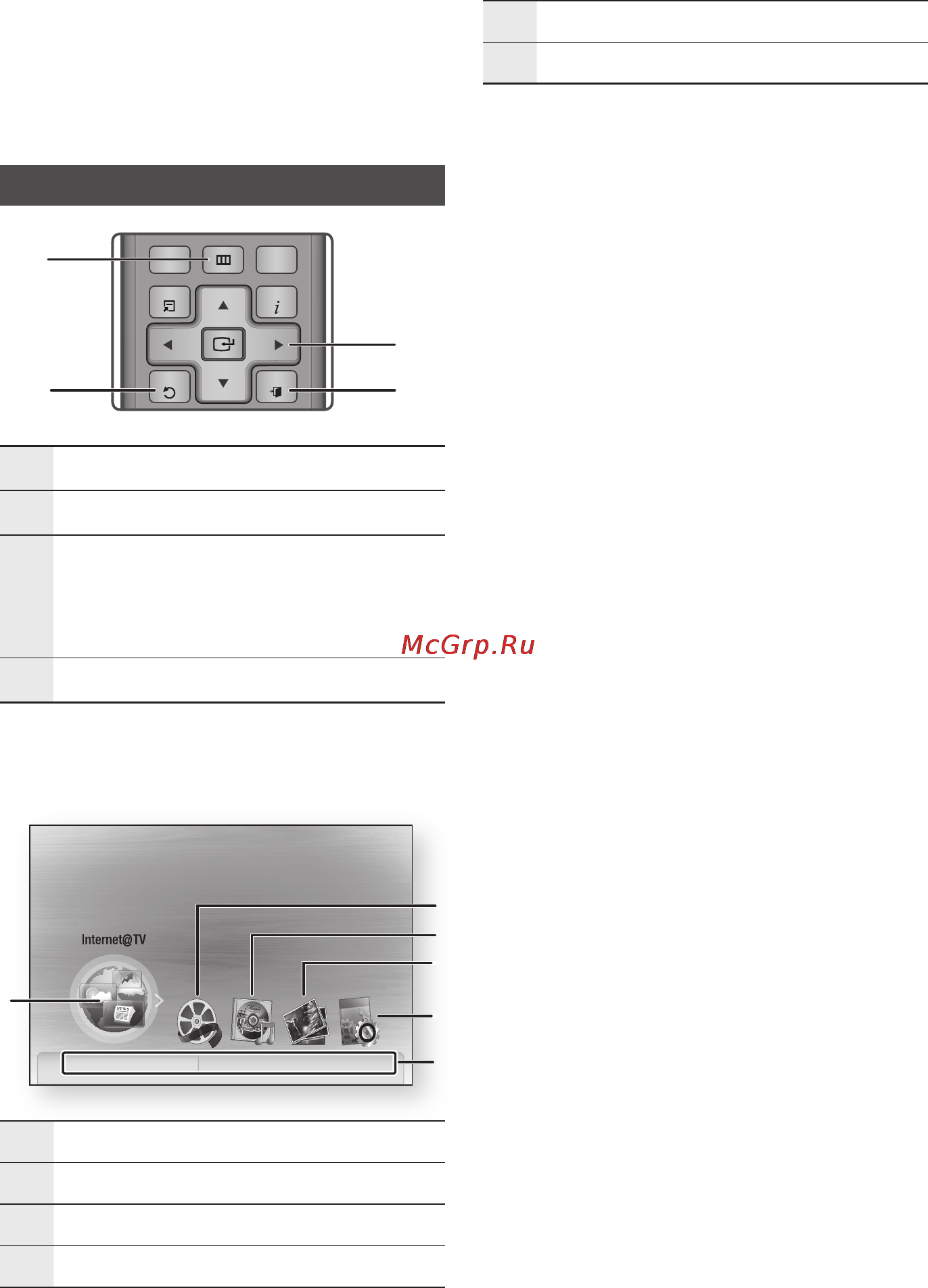 Samsung BD-C7500 [97/133] Настройка