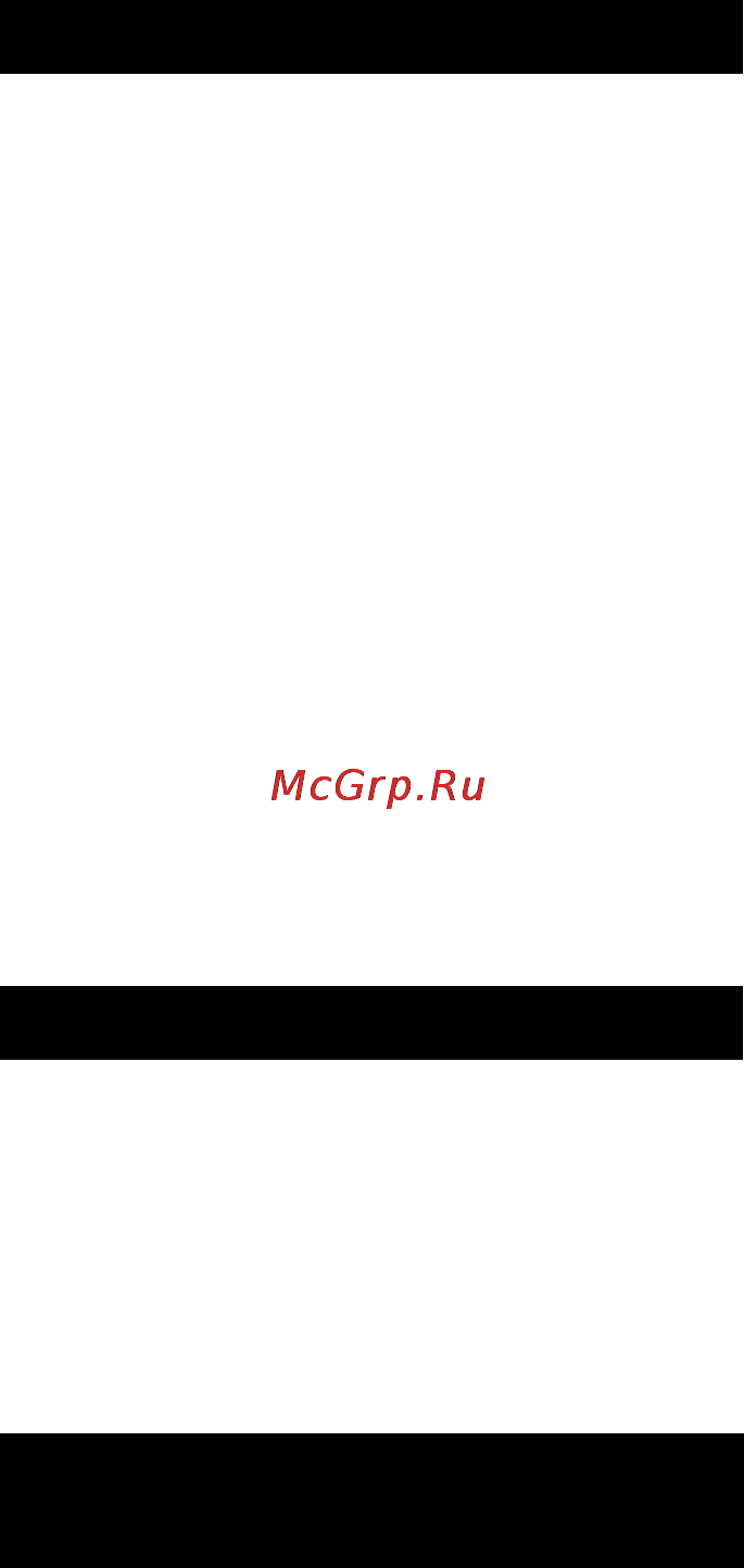 Karcher NT 55/1 Tact Te M [134/268] Транспортировка