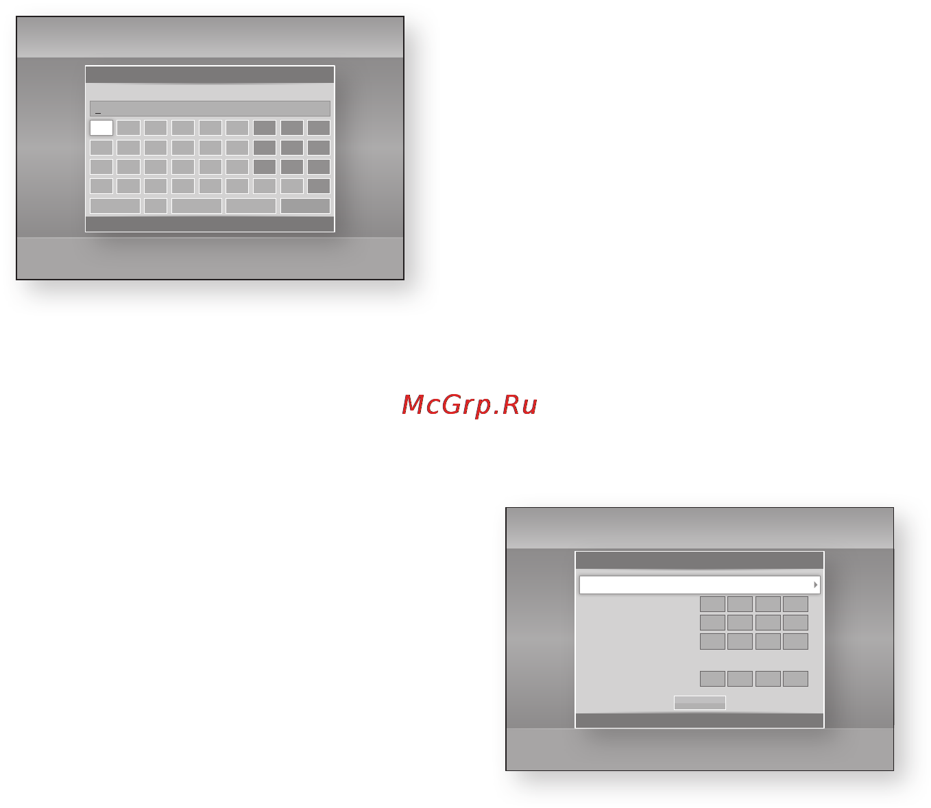 Samsung BD-D5300 [34/204] Настройка