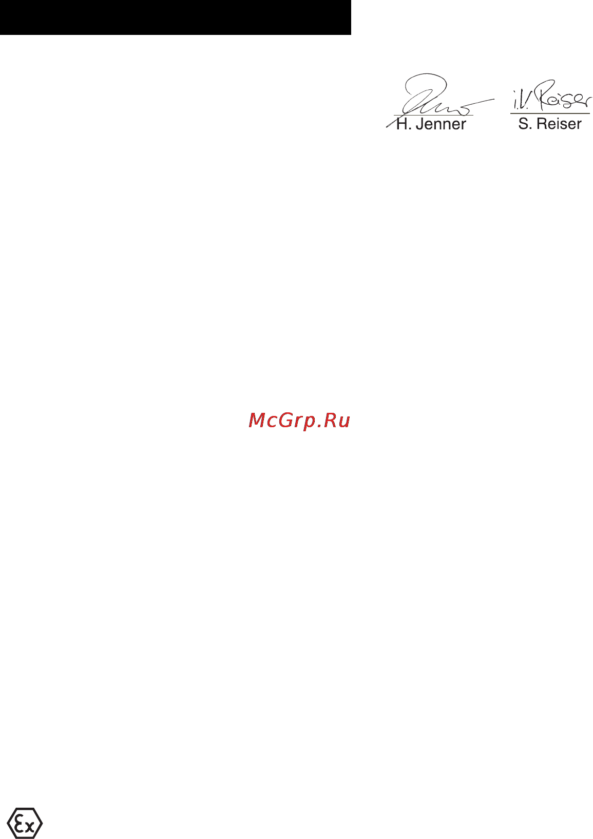 Karcher NT 80/1 B1 M [83/188] Δήλωση συμμόρφωσης ce