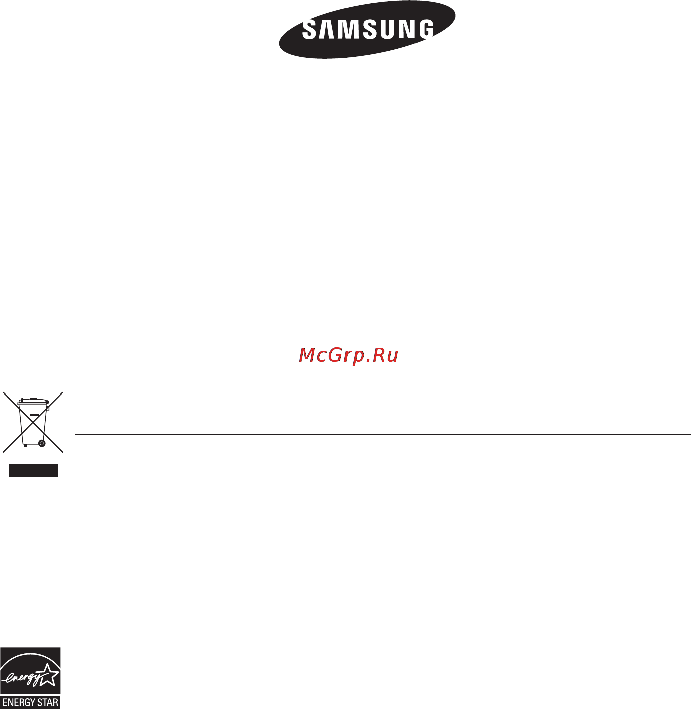 Samsung BD-D5300K Инструкция по эксплуатации онлайн [136/204] 1511