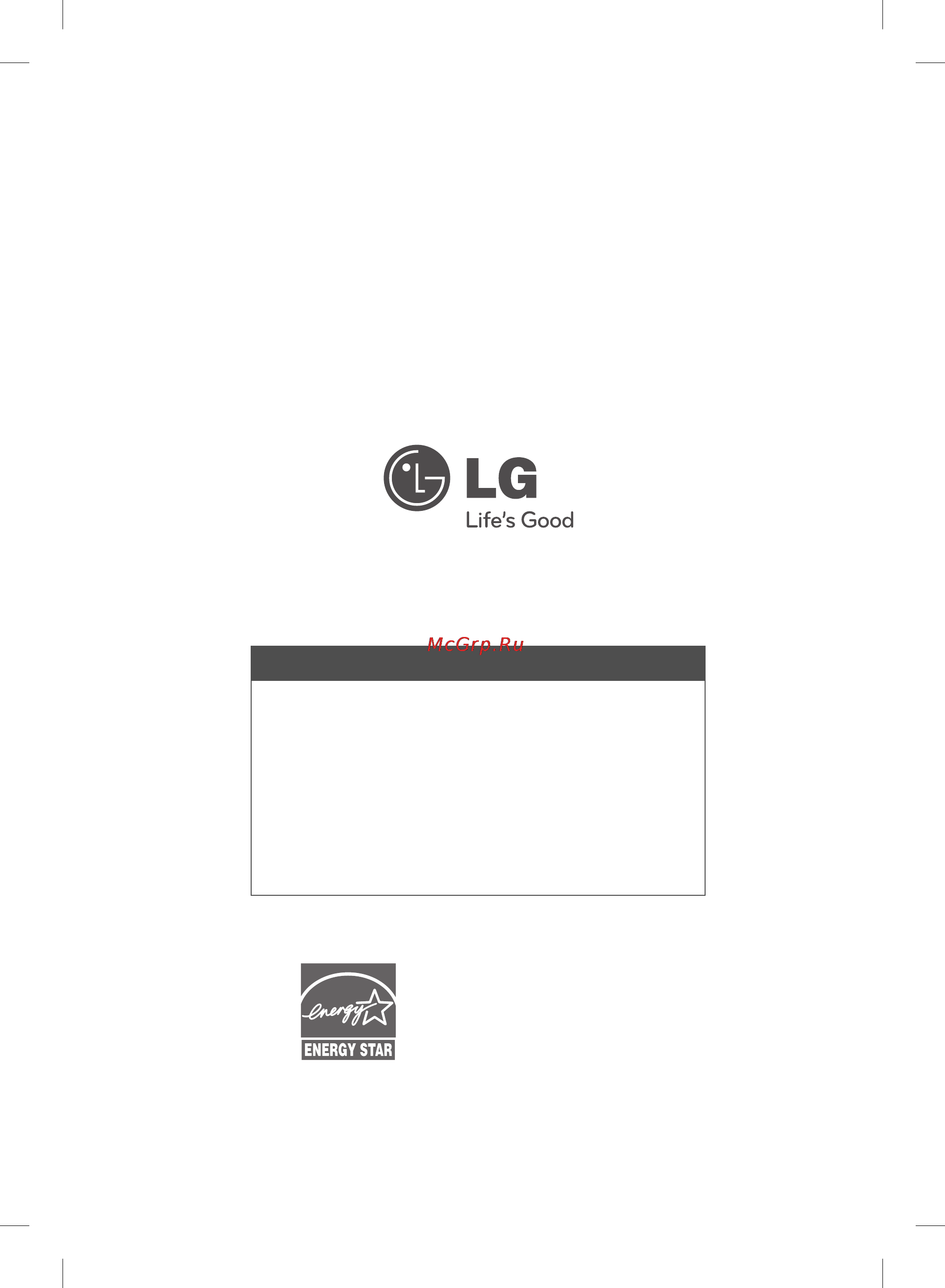 LG BD570 [82/82] 0003 271