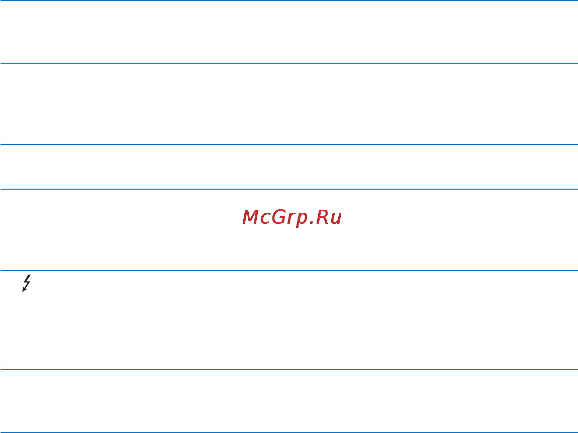 Apple MacBook Pro MC725AC18GRS/A [27/72] Примечание адаптерыидругиеустройствапродаютсяотдельнонавеб сайте www apple com ru storeиврозничныхмагазинахapple