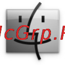 Apple MacBook Pro MC725AC18GRS/A [33/72] Ответы на ваши вопросы
