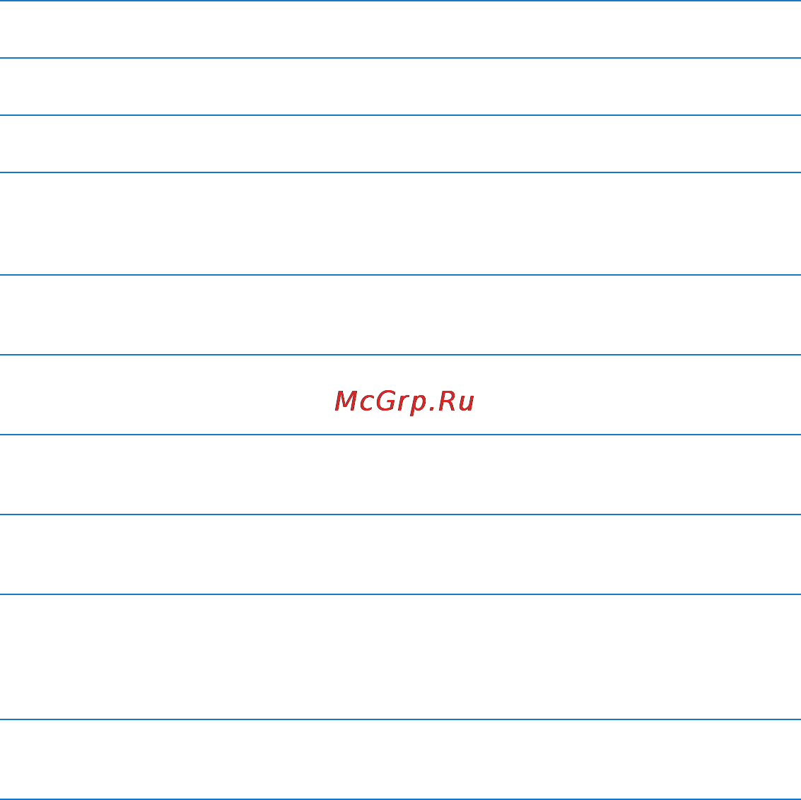 Apple Mac Mini MC270RSA Инструкция по эксплуатации онлайн [27/82] 1544