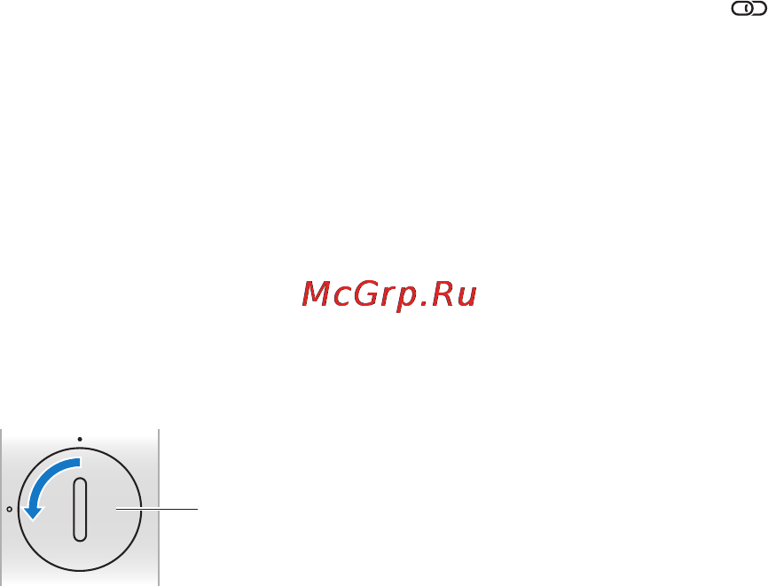 Apple Mac Mini MC270RSA [29/82] Замена элемента питания