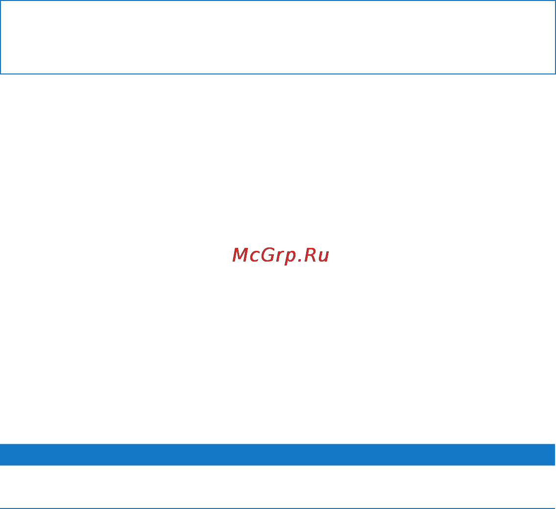 Apple Mac Mini MC270RSA [31/82] Ответы на ваши вопросы