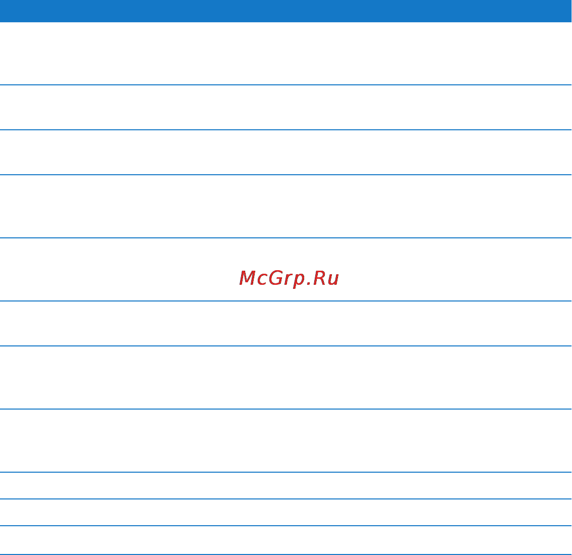 Apple Mac Mini MC270RSA Инструкция по эксплуатации онлайн [32/82] 1544