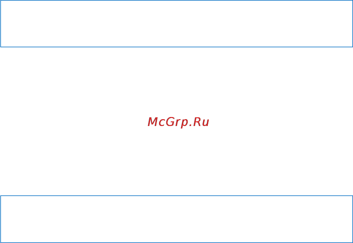 Apple Mac Mini MC270RSA [67/82] Информация о лазере дисковода оптических дисков