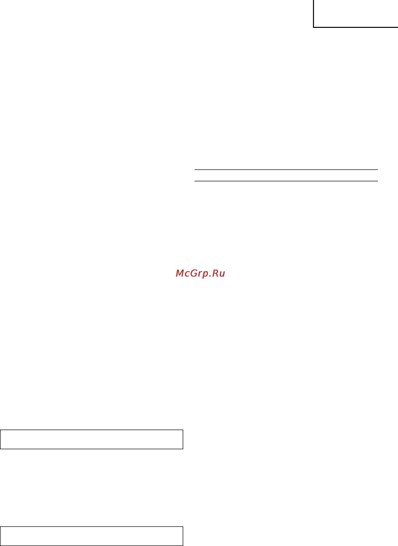 Hitachi WH 9 DMR [23/74] Ïïëóèî