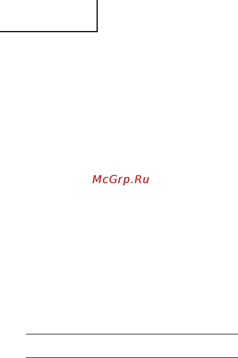 Hitachi WH 9 DMR [28/74] Polski