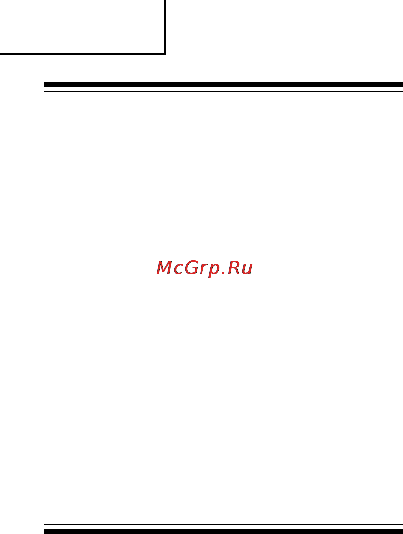 Hitachi WH 9 DMR [34/74] Polski