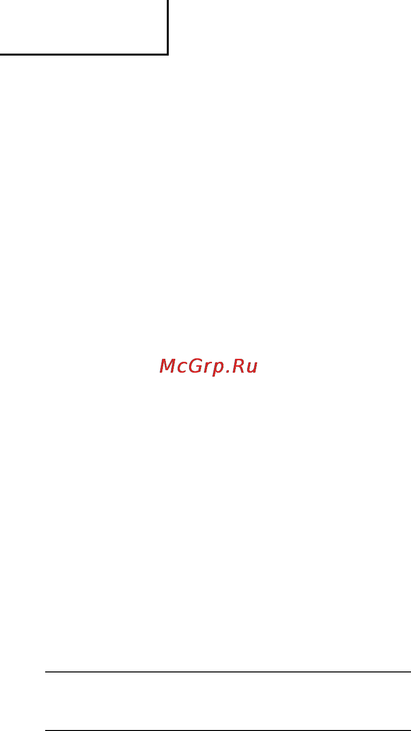 Hitachi WH 9 DMR [36/74] Magyar