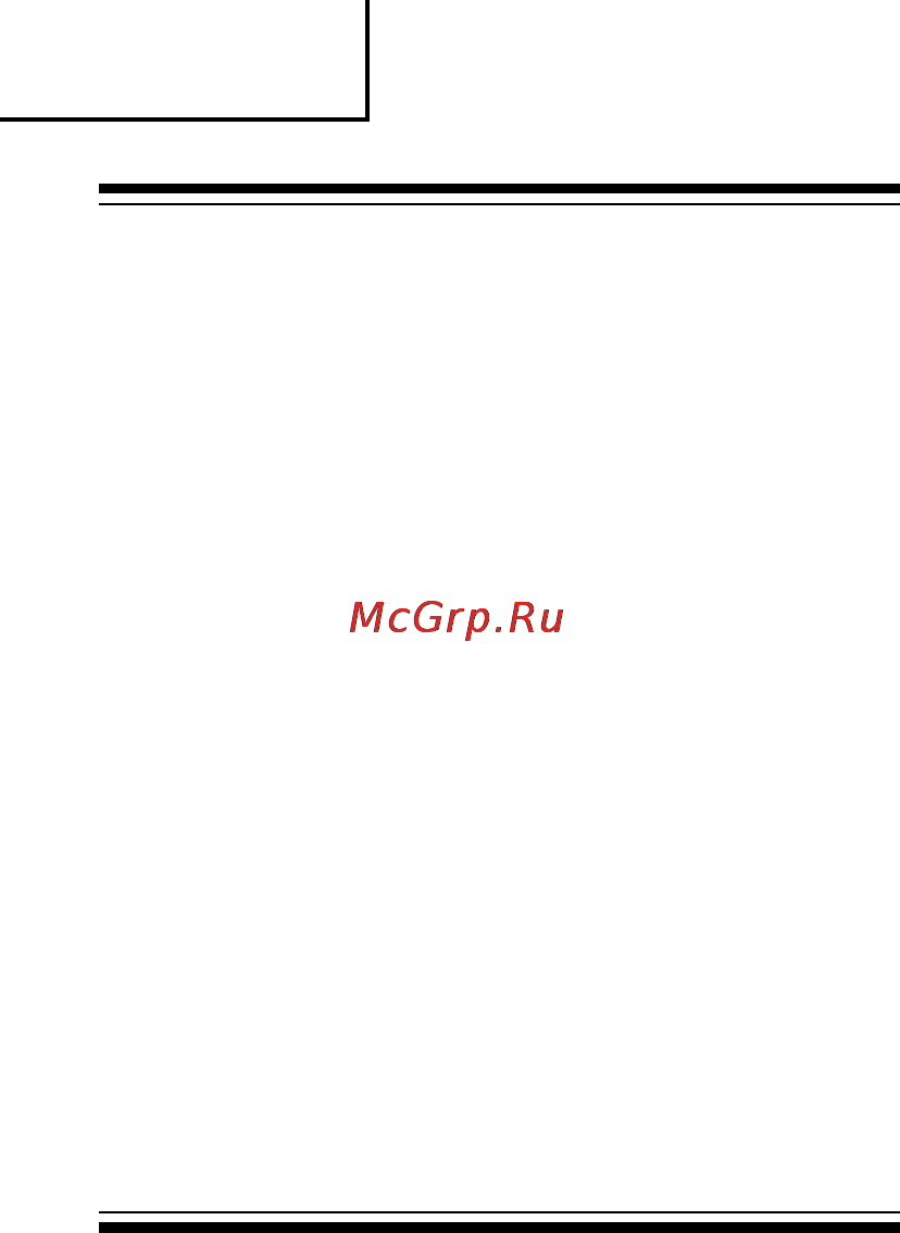 Hitachi WH 9 DMR [42/74] Magyar