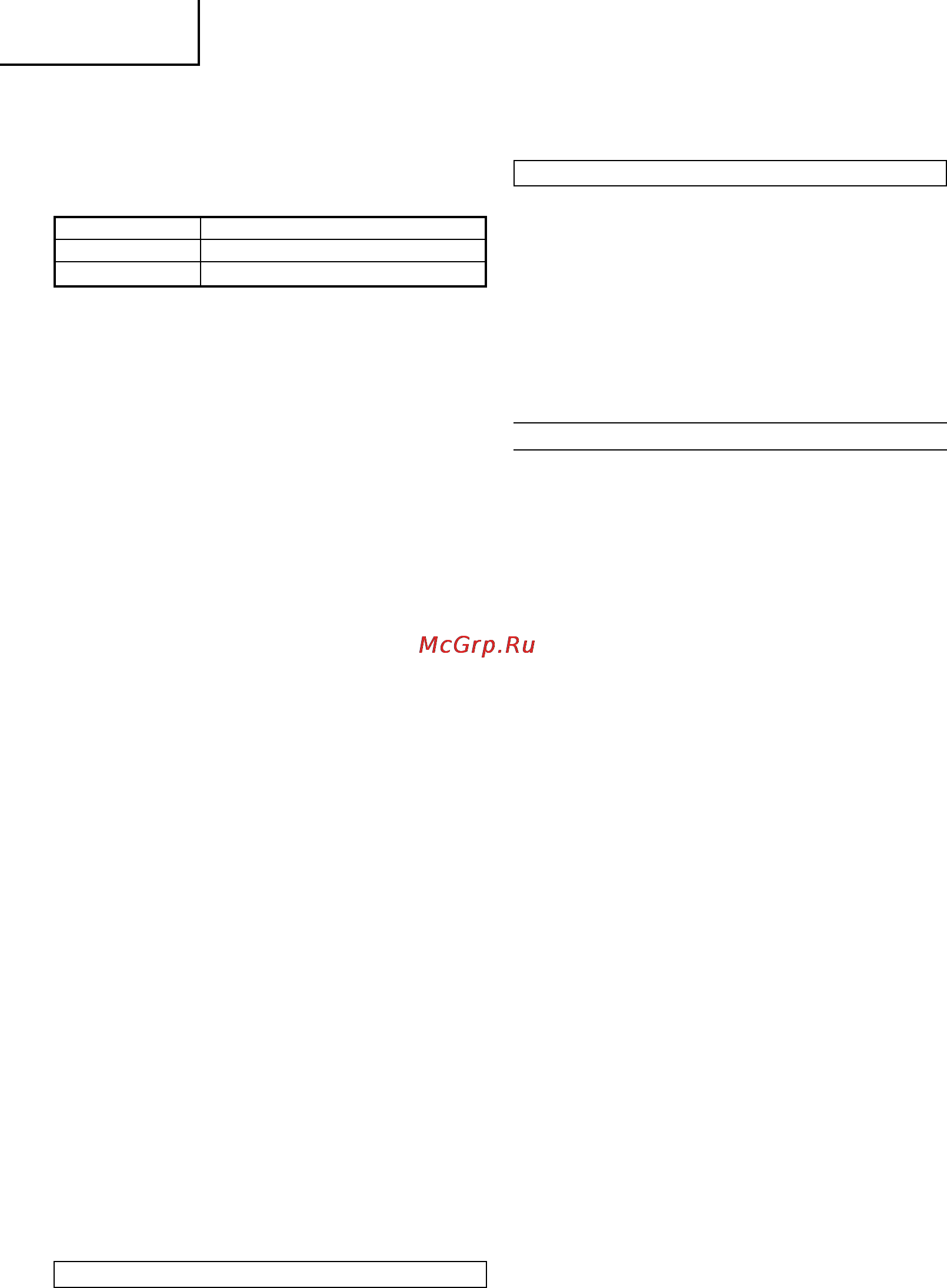 Hitachi WH 9 DMR [46/74] Čeština