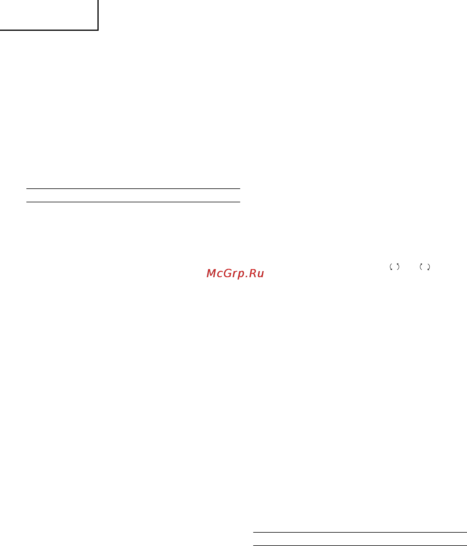 Hitachi WH 9 DMR [54/74] Türkçe