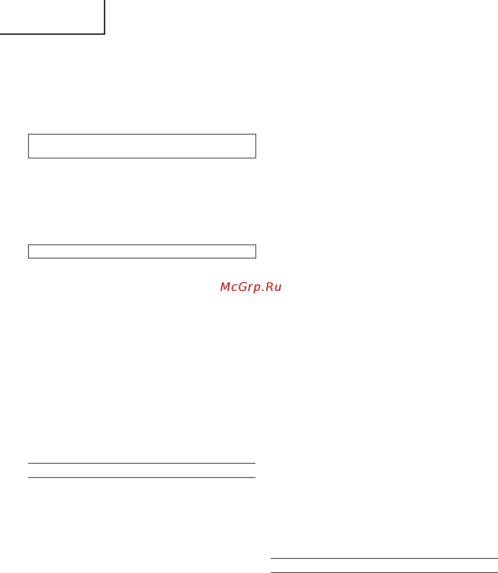 Hitachi WH12DMR [62/74] Pyccíëè