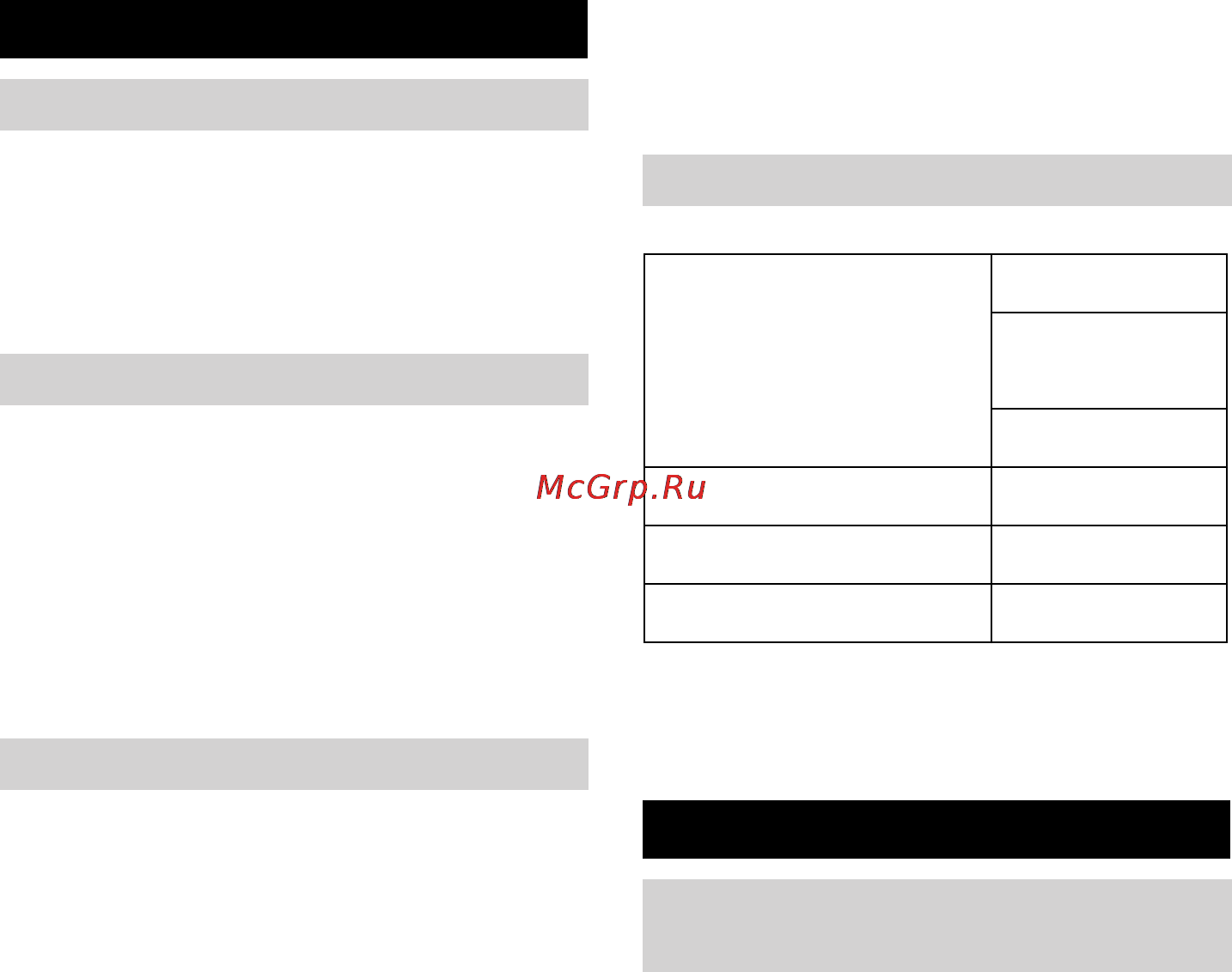 Karcher Puzzi 8/1 C [103/172] Metode čiščenja