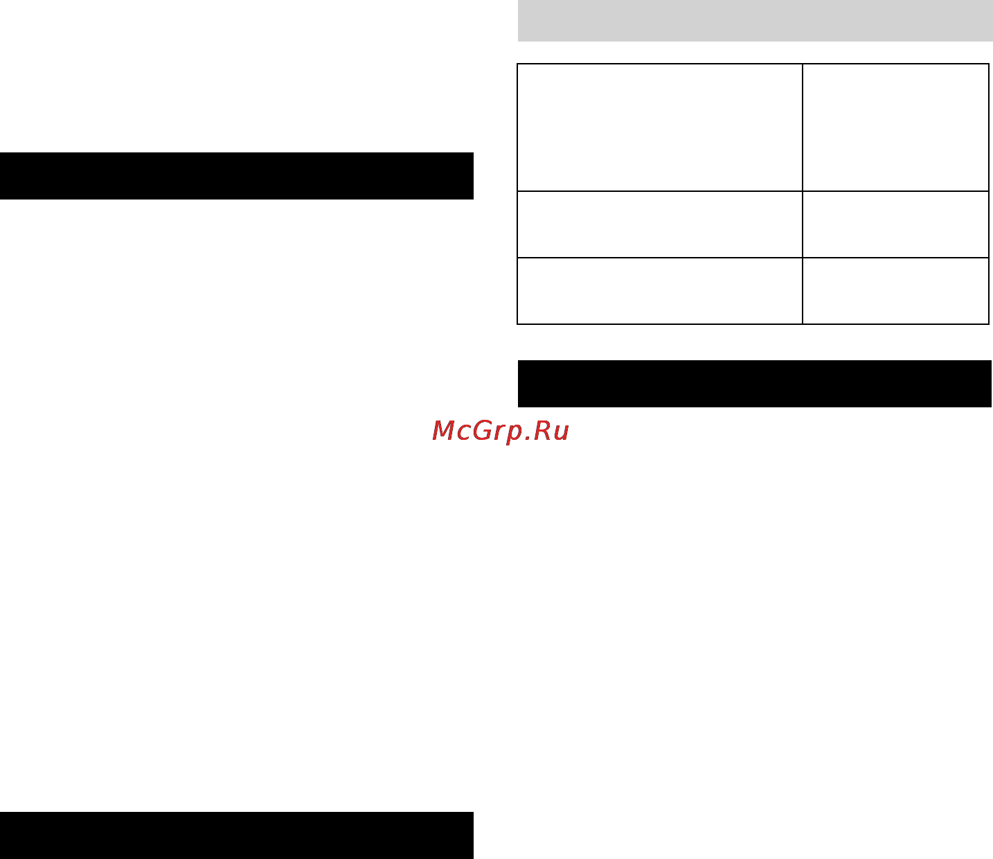 Karcher Puzzi 8/1 C [108/172] Obsługa