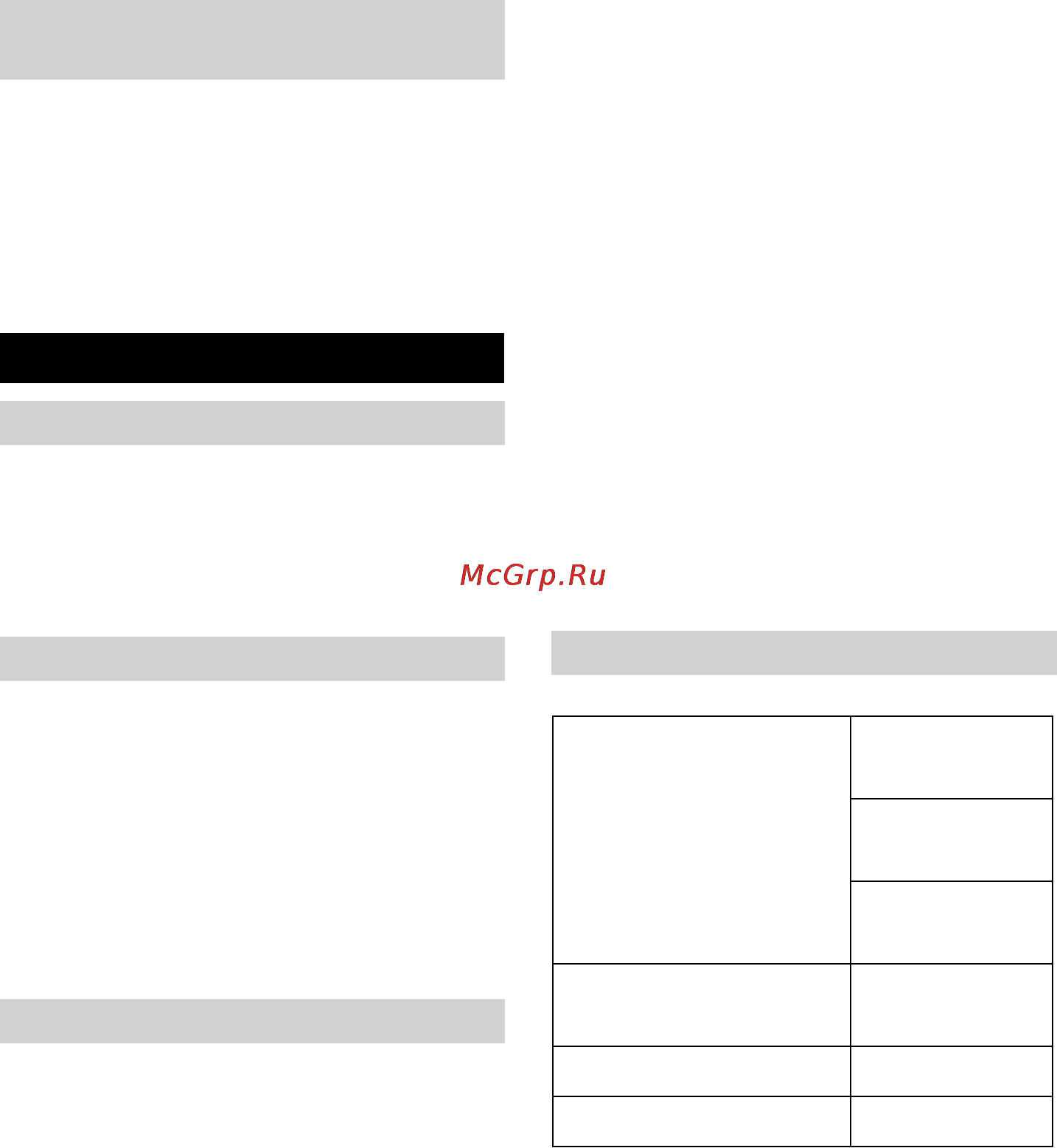 Karcher Puzzi 8/1 C [109/172] Metody czyszczenia
