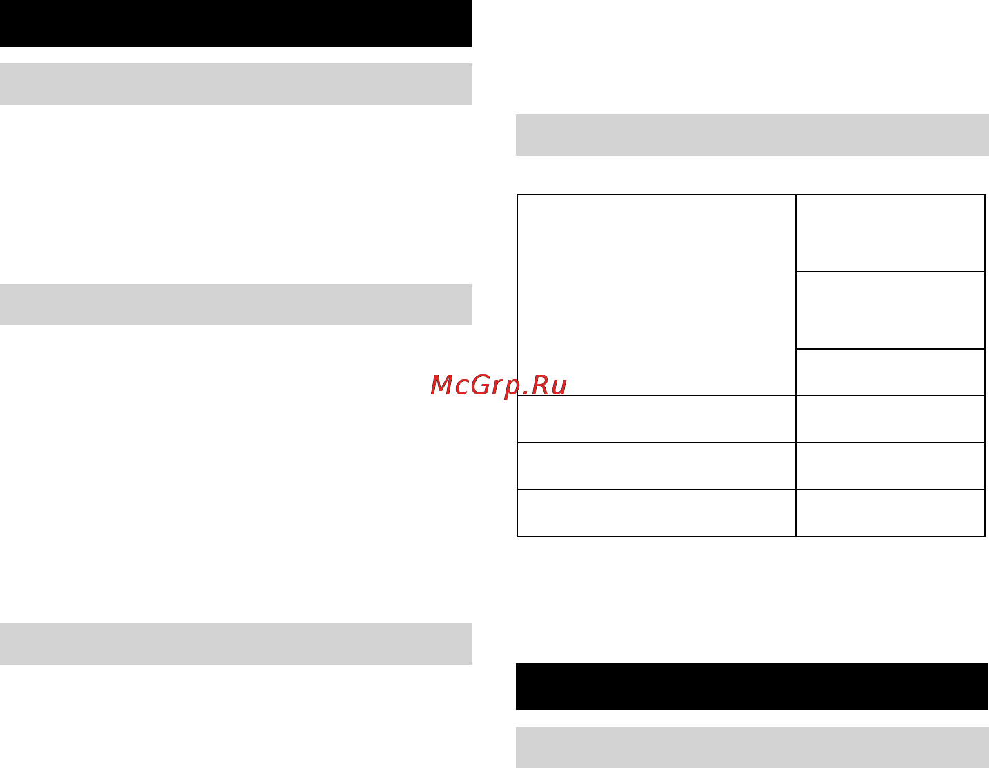 Karcher Puzzi 8/1 C [127/172] Metode čišćenja