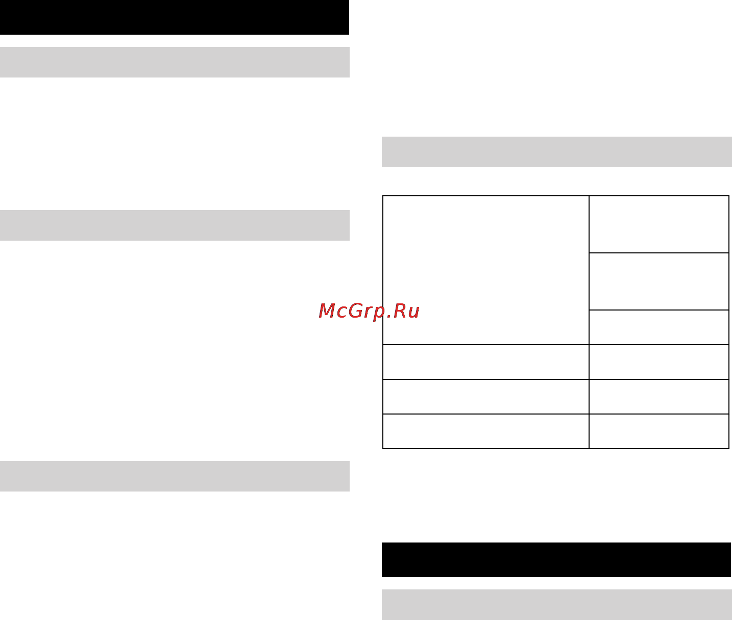 Karcher Puzzi 8/1 C [133/172] Metode čišćenja