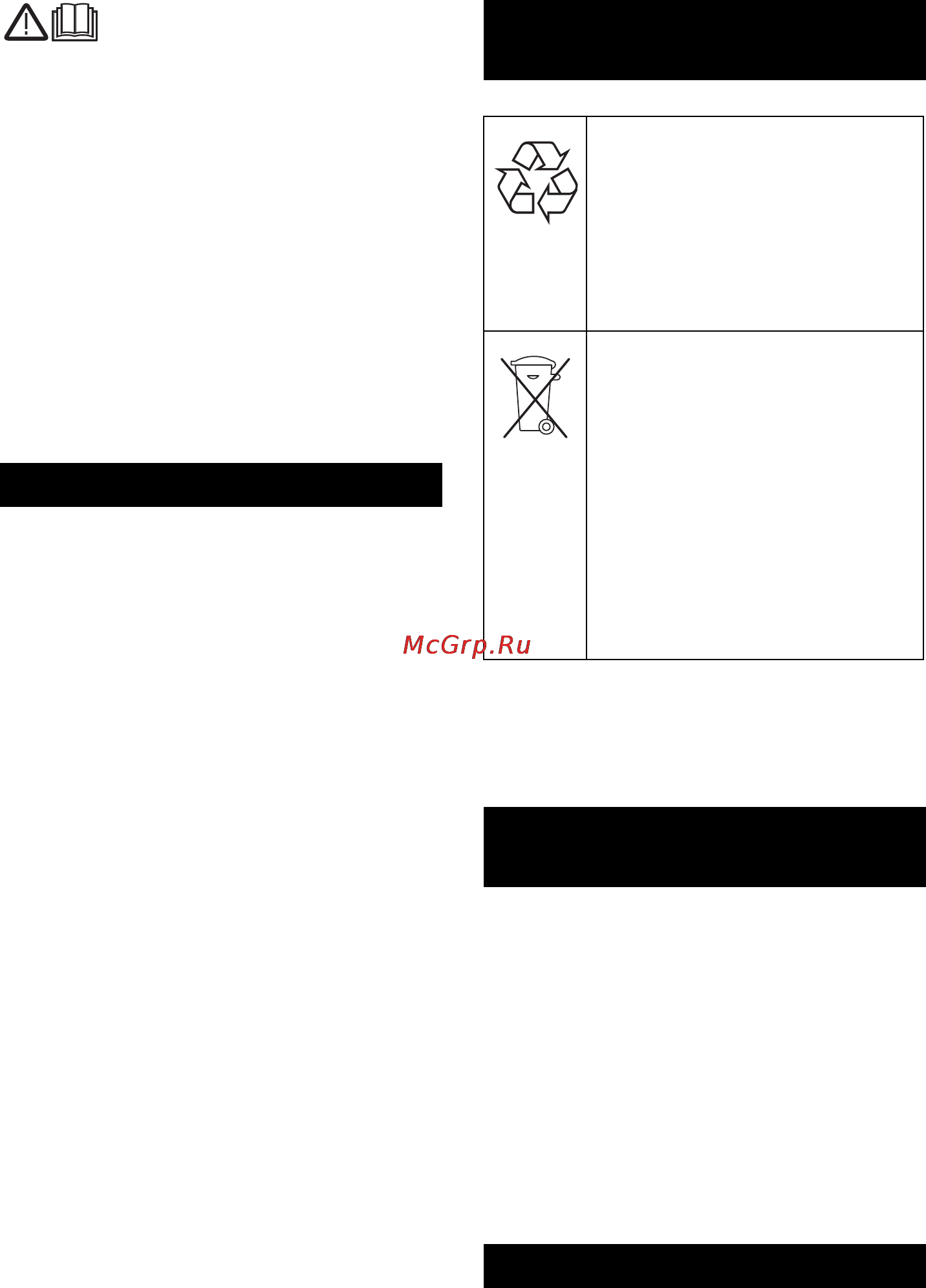 Karcher Puzzi 8/1 C [34/172] Español