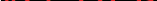 Philips BDP-2700 [47/53] Libpng