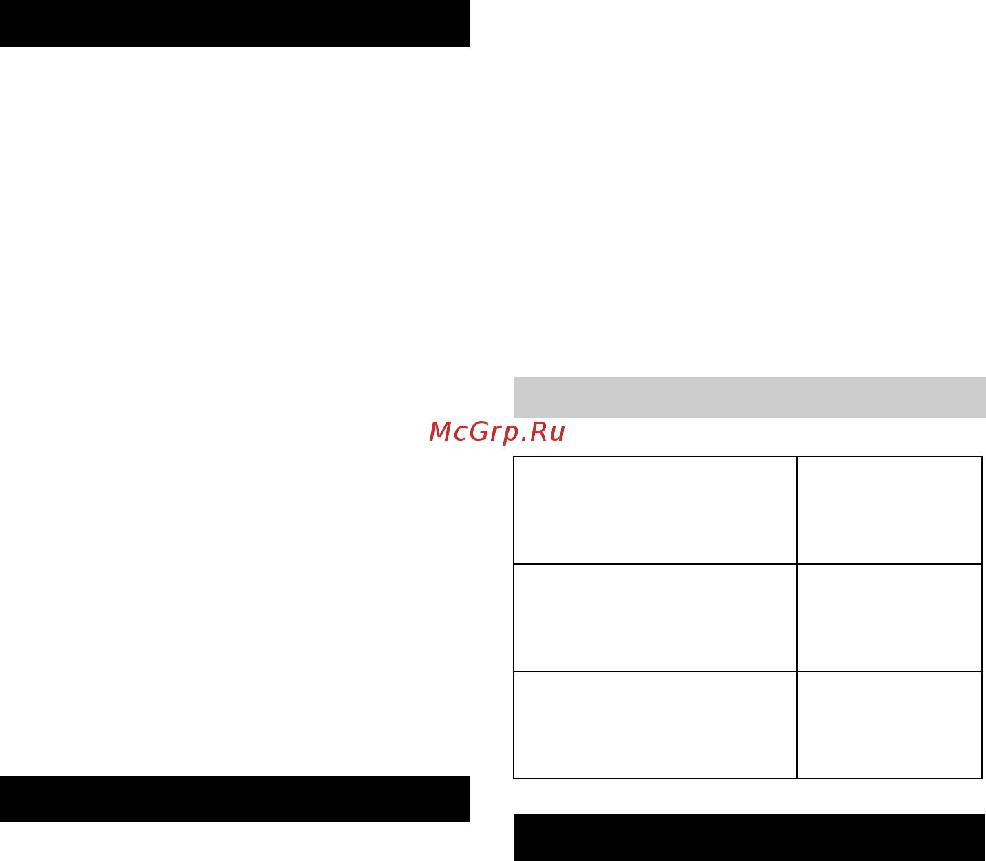 Karcher Puzzi 200 [105/188] Obsluha