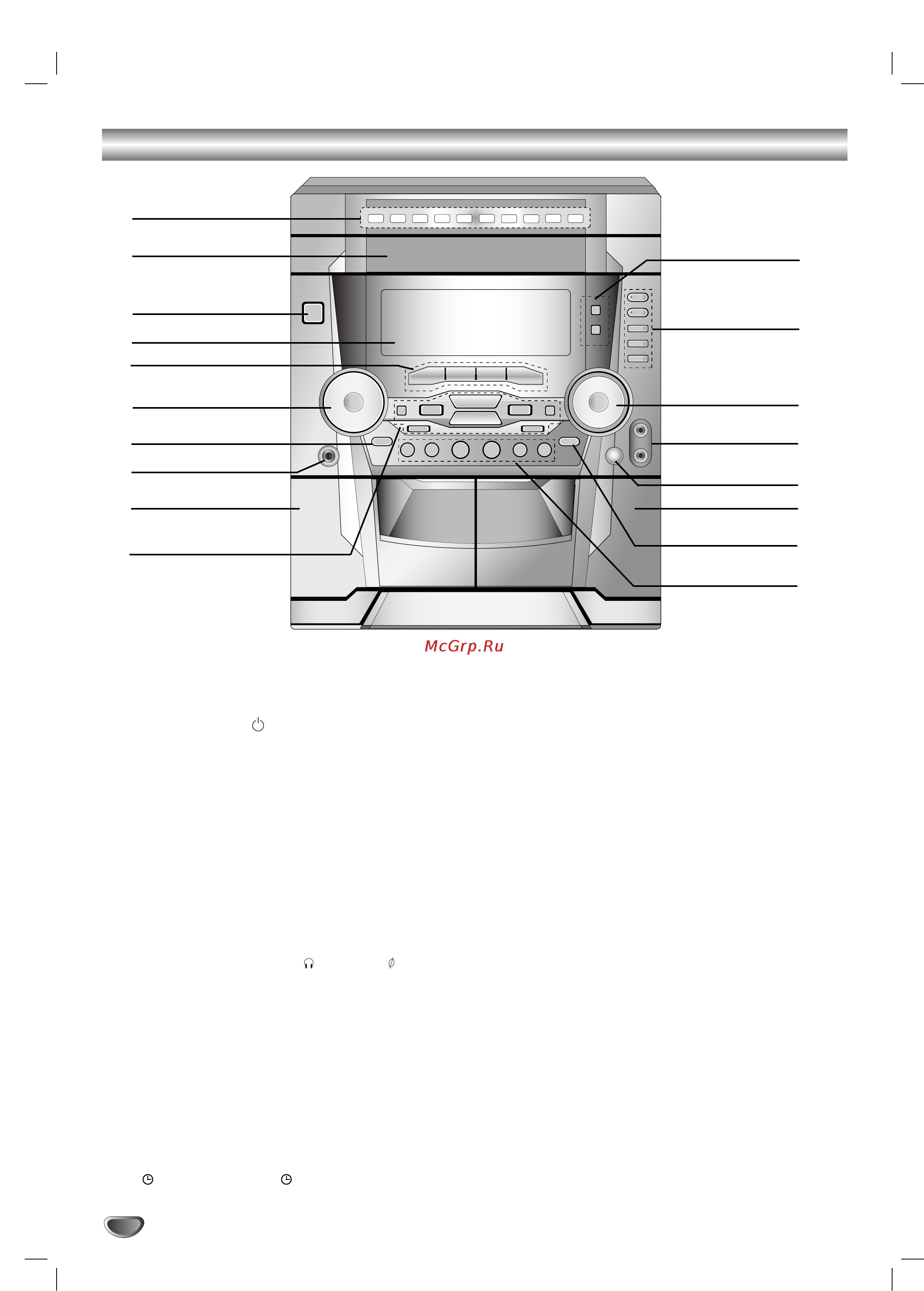 LG LM-K3540Q [4/36] Èâ â ìﬂﬂ ô ìâî