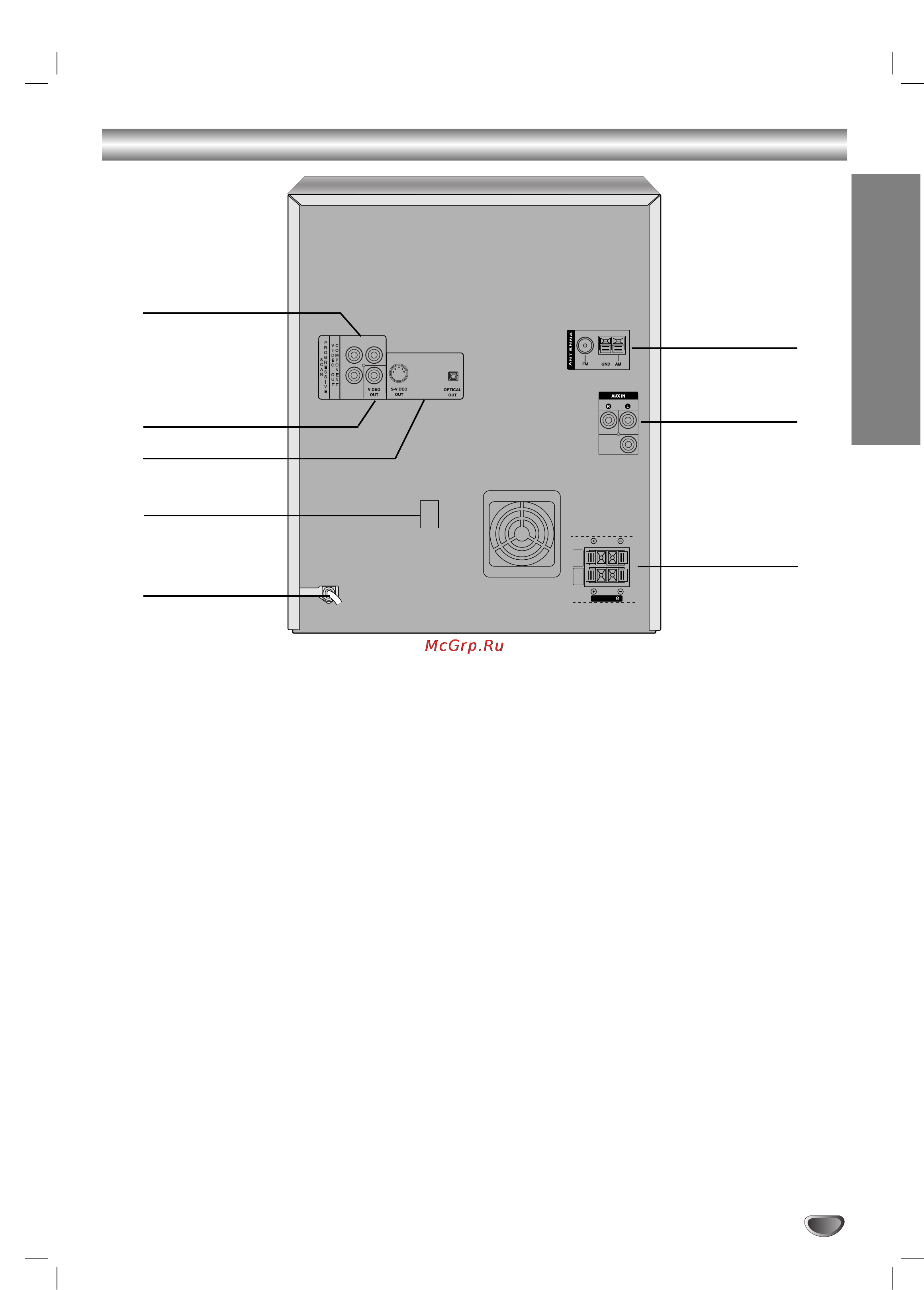 LG LM-K3540Q [5/36] Á ìﬂﬂ òúâìí