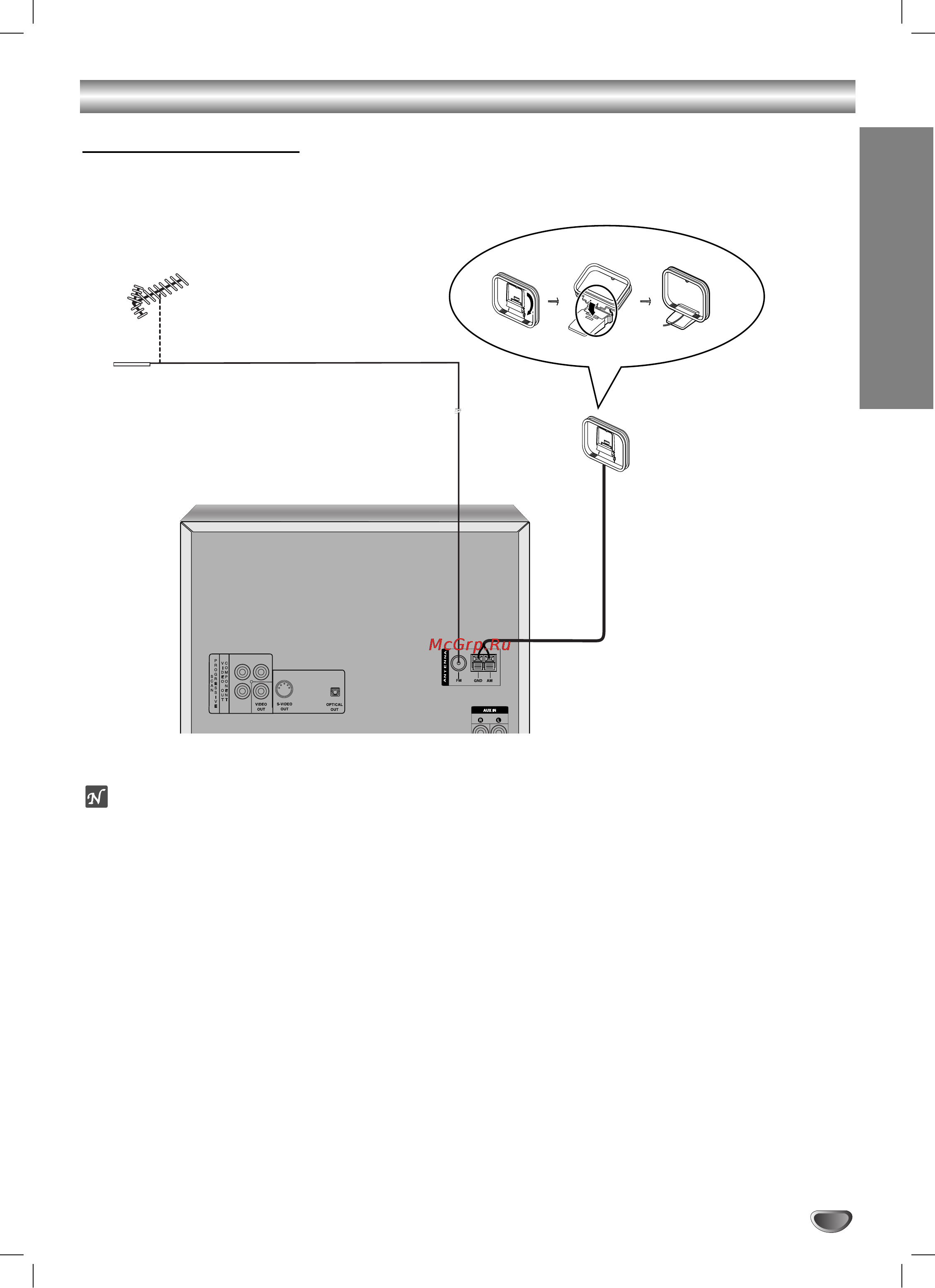 LG LM-K3540 X (караоке) [11/43] Èó íî âìëâ