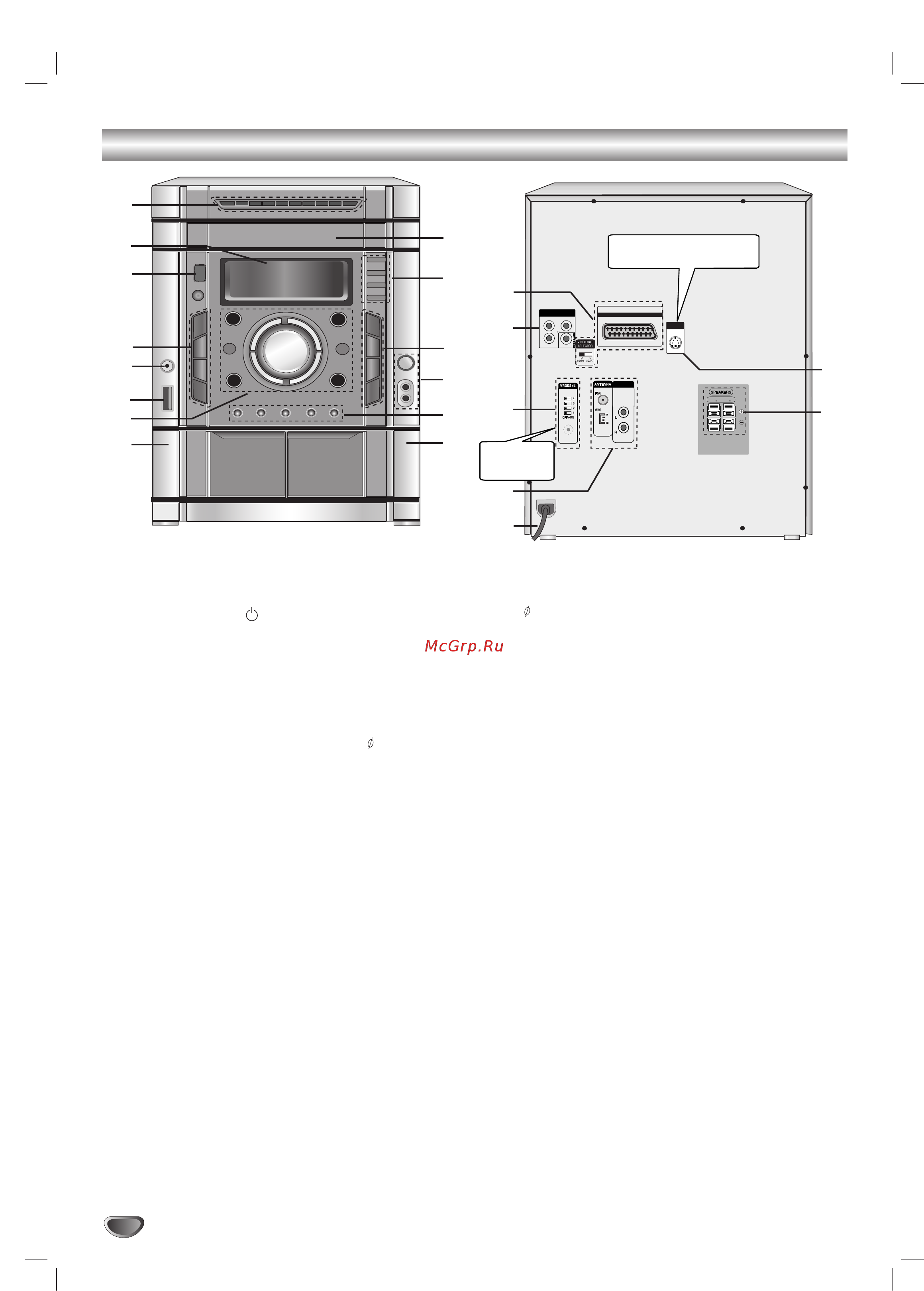 LG LM-K3365Q [4/34] 7 8 9 10